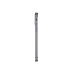 Сотовый Apple iPhone 14, тонкий чехол, прозрачный