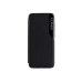 Чехол Xcover для Сэма. A04s, серия Soft Book View, черный