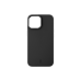 Сотовый Apple iPhone 14 Plus, чехол Sensation, черный