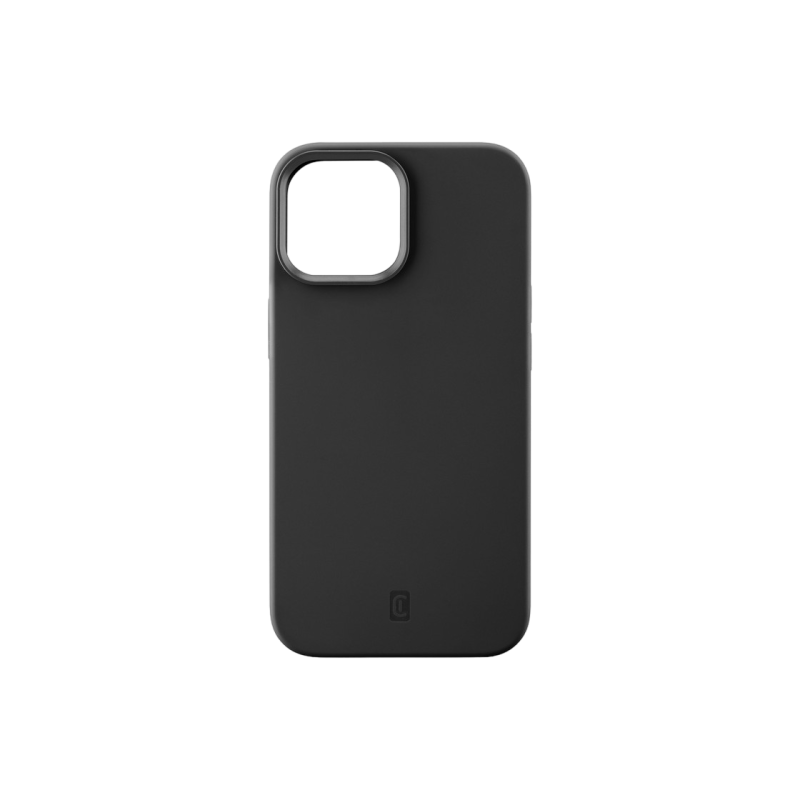 Сотовый Apple iPhone 14 Plus, чехол Sensation, черный