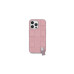 Moshi Apple iPhone 13 Pro, Altra, Розовый