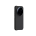 Nillkin Xiaomi 17 Ultra, Super Frosted Shield Pro Magnetic, Transparent