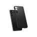 Spigen Samsung S23+, Airskin, черный