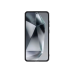 Ниллкин Сэм. Гал. S25, магнитный чехол Camshield Pro, черный
