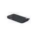 Moshi Apple iPhone 13 Pro Max, Altra, темно-синий