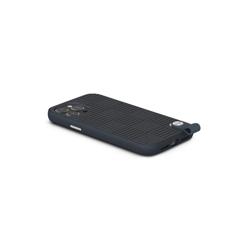 Moshi Apple iPhone 13 Pro Max, Altra, темно-синий