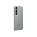 Оригинал Сэм. Чехол Kindsuit Galaxy S25, серый