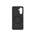 Ниллкин Сэм. Гал. A26, магнитный чехол Camshield Pro, черный