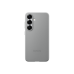 Оригинал Сэм. Чехол Kindsuit Galaxy S25, серый