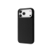 Proove Apple iPhone 17 Pro Max, Force Armor ,Black