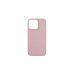Сотовый Apple iPhone 14 Pro, чехол Sensation, розовый