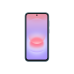 Original Sam. silicone cover Galaxy A37, Dark Green