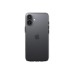 Spigen iPhone 16, Жидкокристаллический Mag Magsafe, Прозрачный