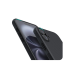 Nillkin Apple iPhone 16, Frosted Pro Magnetic, черный