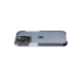 Сотовый Apple iPhone 14 Pro, чехол Tetra, прозрачный