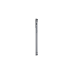 Сотовый Apple iPhone 14 Plus, тонкий чехол, прозрачный