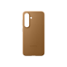 Оригинал Сэм. Чехол Kindsuit для Galaxy S25+, цвет Camel