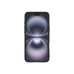 Nillkin Apple iPhone 16, Frosted Pro Magnetic, черный