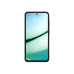 Ниллкин Сэм. Гал. A36, магнитный чехол Camshield Pro, черный