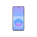 Original Sam. Clear Case Galaxy A57, Transparent