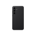 Original Sam. Kindsuit case Galaxy S25 FE, Black