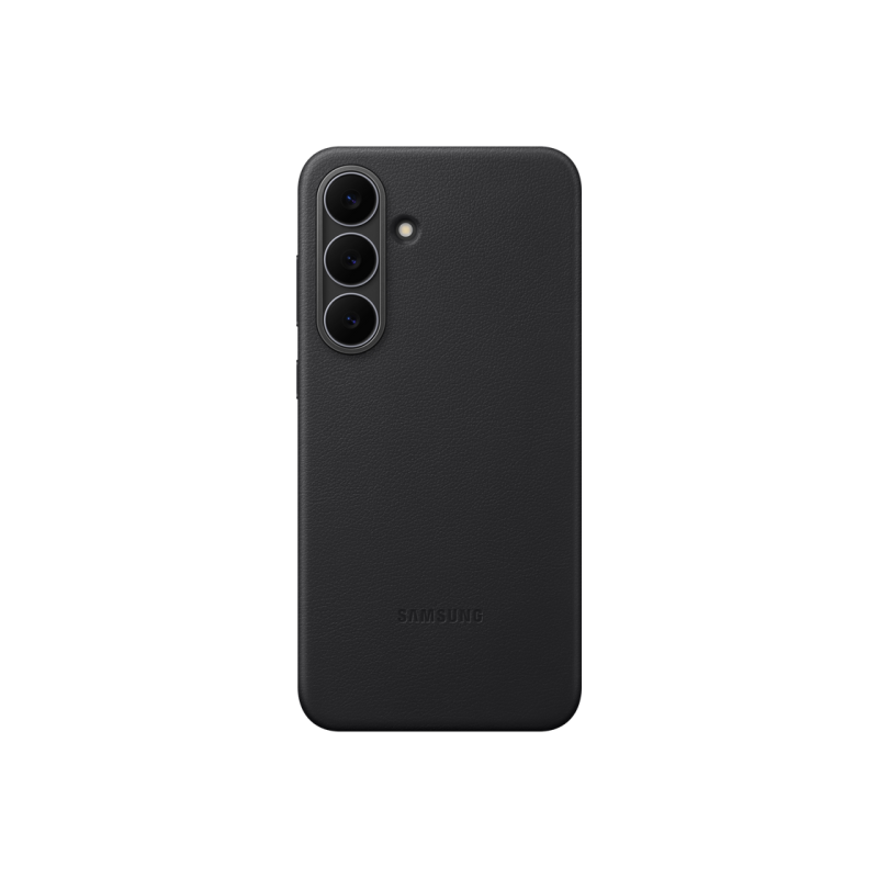 Original Sam. Kindsuit case Galaxy S25 FE, Black