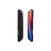Spigen iPhone 16 Pro Max, Liquid Air, матовый черный