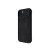 Nillkin Apple iPhone 15, Qin Pro черный