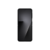 Оригинальный Сэм. Силиконовый чехол Flip7 FE, чёрный
