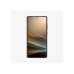Spigen Samsung S25, Liquid Air, матовый черный