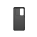 Ниллкин Сэм. Гал. S24 FE, чехол Camshield Pro, черный