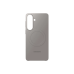 Original Sam. Slim Magnet cover Galaxy S26+, Gray