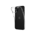 Spigen iPhone 15 Plus, жидкий кристалл, кристально чистый