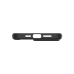 Spigen iPhone 15 Pro Max, ультрагибридный Mag Magsafe, цвет Frost Black