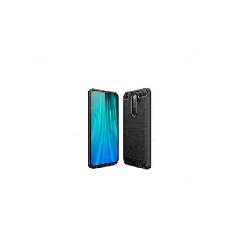 Чехол Xcover для Xiaomi RedMi 9C, черный Armor