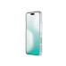 Nillkin Apple iPhone 17, Ultra thin TPU, Nature Pro Magnetic, Transparent