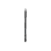 Spigen iPhone 16, ультрагибридный Mag Magsafe, белый