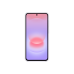 Original Sam. Clear Case Galaxy A37, Transparent