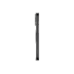 Spigen iPhone 16 Pro, ультрагибридный Mag Magsafe, белый