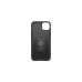 Spigen iPhone 14 Plus, тонкий, черный
