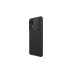 Nillkin Xiaomi 12/12X, Camshield Pro, черный