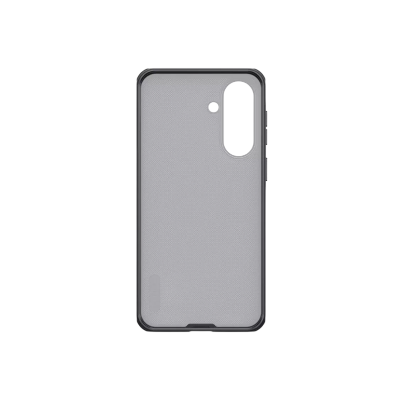 Чехол Nillkin Sam. Gal. A37 Super Frosted Shield Pro, черный.