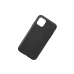 Сотовый Apple iPhone 13 Pro, Эко-чехол, черный