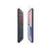 Spigen Samsung S23+, тонкий, черный