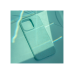 Вечный iPhone 14 Plus, Bioio, синий