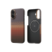 Pitaka Apple iPhone 17, MagEZ 7 Ultra-Slim MagSafe, Sunset