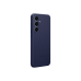 Original Sam. Kindsuit case Galaxy S25 FE, Dark Blue