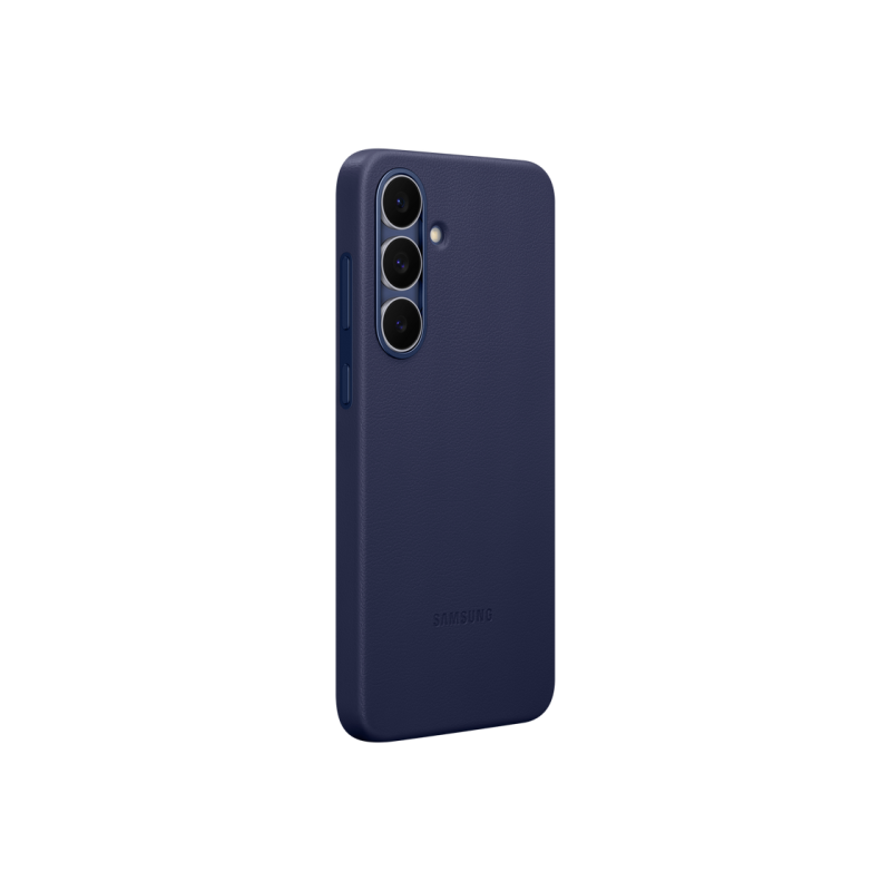 Original Sam. Kindsuit case Galaxy S25 FE, Dark Blue