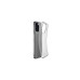 Сотовый Apple iPhone 14 Pro Max, тонкий чехол, прозрачный