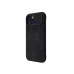 Nillkin Apple iPhone 15, Qin Pro черный
